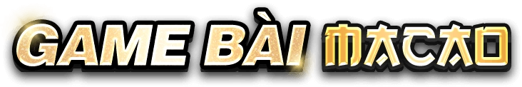 sunwin - game bài macao